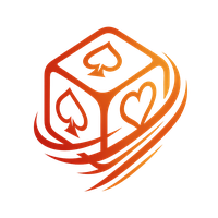 gf666 logo icon
